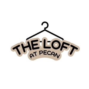 Women's | Men's | Kids & Baby